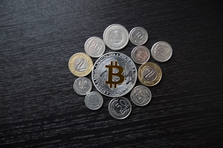 Photo "Central Bank Digital Currencies (CBDC) in practice"