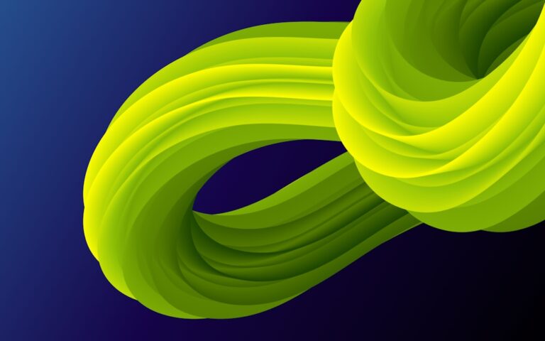 Photo Green bonds