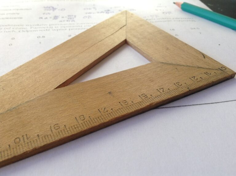 Photo Risk assessment
