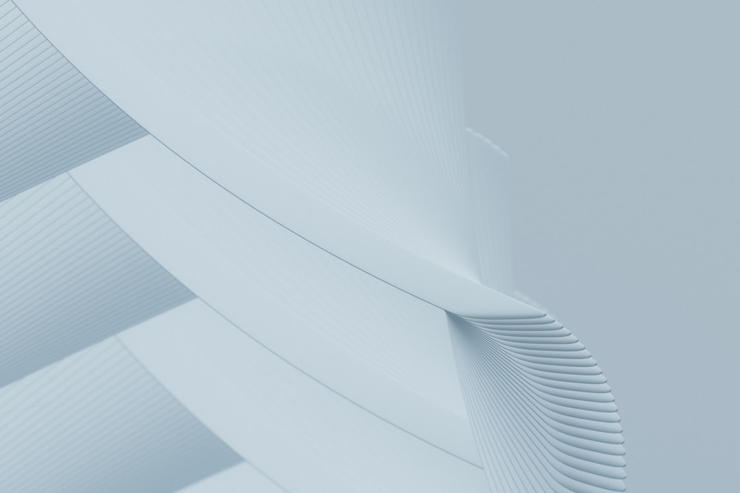 Photo Fintech regulations