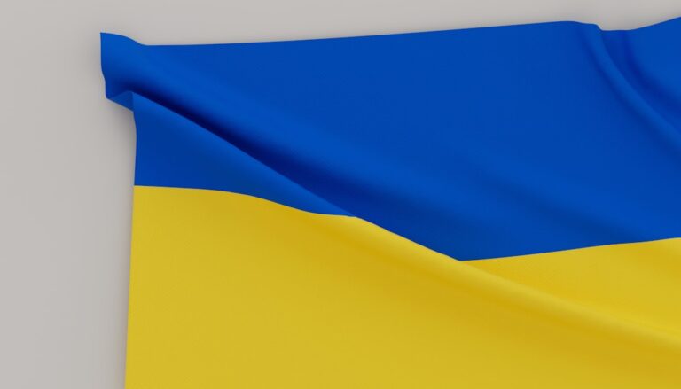 Photo polish-ukrainian energy sector cooperation