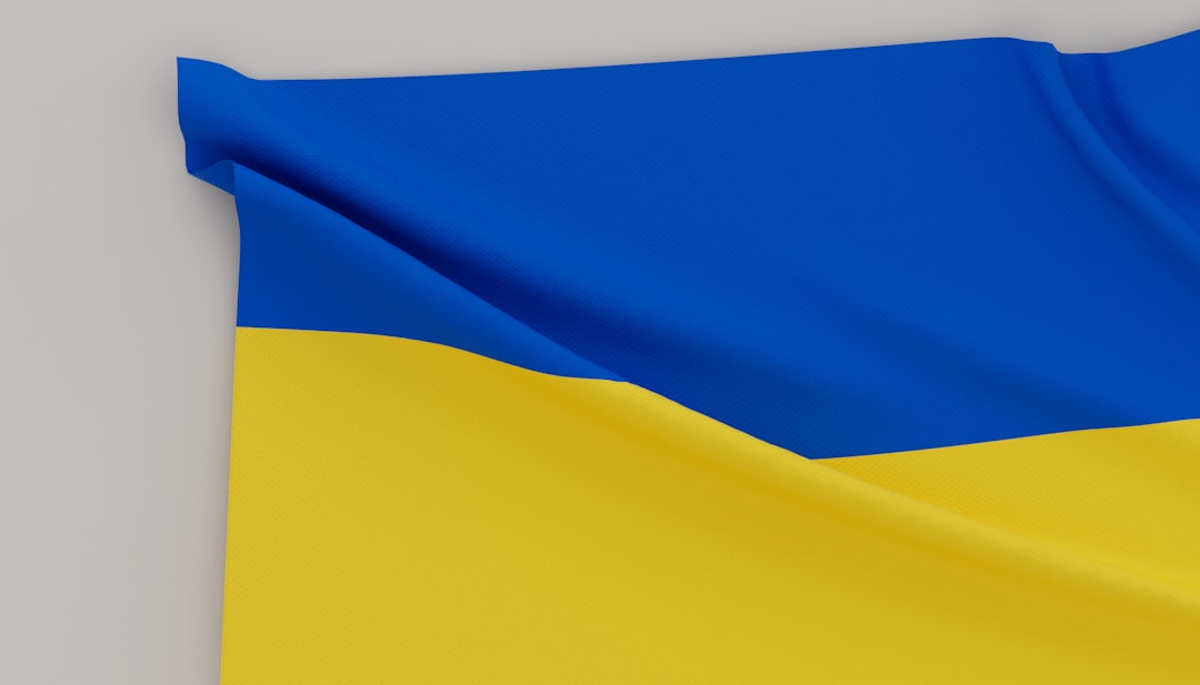Photo polish-ukrainian energy sector cooperation