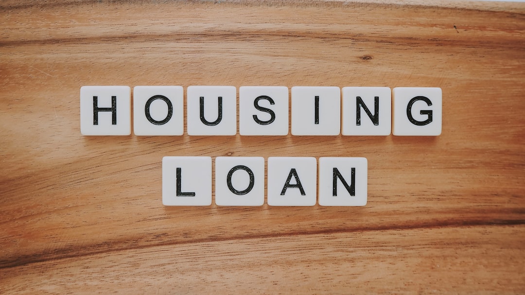 Photo fintech loan platforms